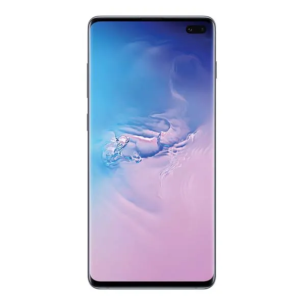 Laga S10+